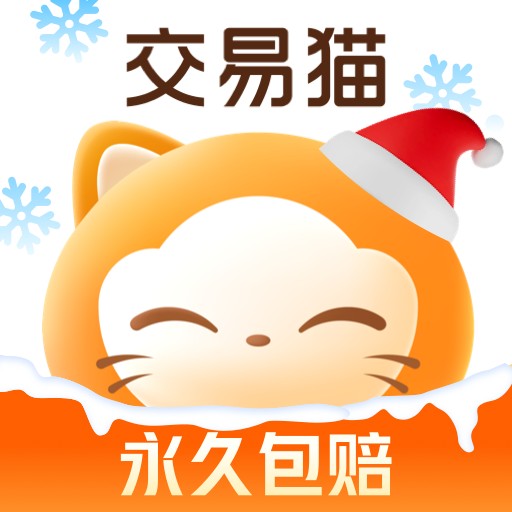 星空半岛·官网下载讲解
